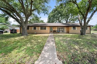 721 Robindale Lane, Fairfield, TX 75840 - Photo 1