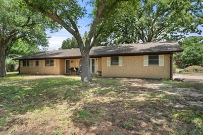721 Robindale Lane, Fairfield, TX 75840 - Photo 29