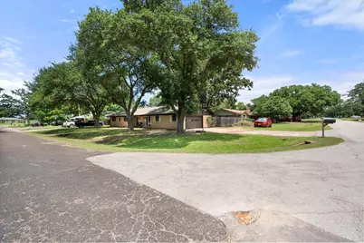 721 Robindale Lane, Fairfield, TX 75840 - Photo 27