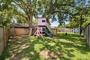 721 Robindale Ln, Fairfield, TX 75840 - Photo 25