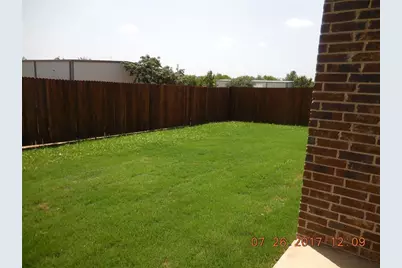 12916 Coast Way, Fort Worth, TX 76244 - Photo 9