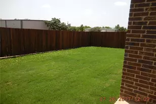 12916 Coast Wy, Fort Worth, TX 76244 - Photo 9