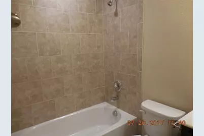 12916 Coast Way, Fort Worth, TX 76244 - Photo 5