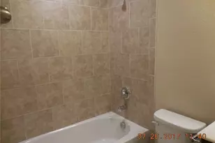 12916 Coast Wy, Fort Worth, TX 76244 - Photo 5