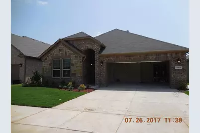 12916 Coast Way, Fort Worth, TX 76244 - Photo 1