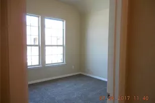 12916 Coast Wy, Fort Worth, TX 76244 - Photo 3