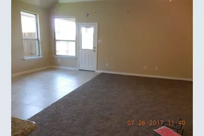 12916 Coast Way, Fort Worth, TX 76244 - Photo 7