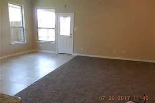 12916 Coast Wy, Fort Worth, TX 76244 - Photo 7