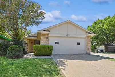 5137 Shoregate Drive, Garland, TX 75043 - Photo 1