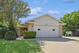 5137 Shoregate Dr, Garland, TX 75043 - Photo 1