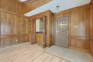 5137 Shoregate Dr, Garland, TX 75043 - Photo 5