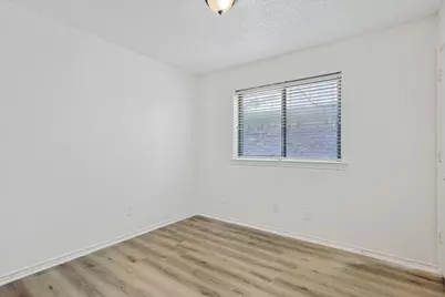 5137 Shoregate Drive, Garland, TX 75043 - Photo 19