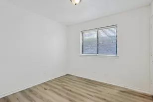 5137 Shoregate Dr, Garland, TX 75043 - Photo 19