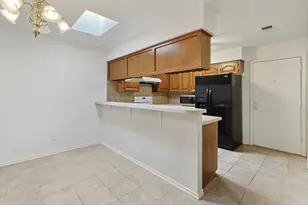 5137 Shoregate Dr, Garland, TX 75043 - Photo 11