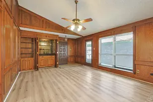 5137 Shoregate Dr, Garland, TX 75043 - Photo 7