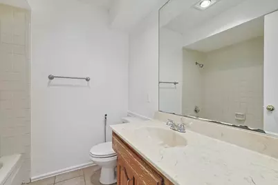 5137 Shoregate Drive, Garland, TX 75043 - Photo 21