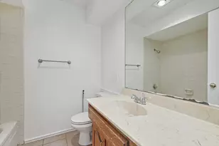 5137 Shoregate Dr, Garland, TX 75043 - Photo 21