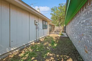 5137 Shoregate Dr, Garland, TX 75043 - Photo 25