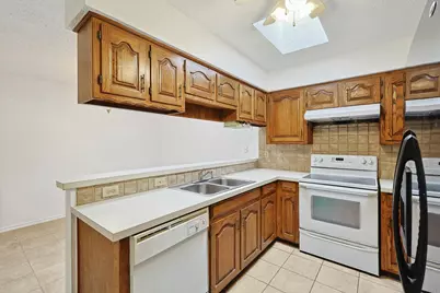 5137 Shoregate Drive, Garland, TX 75043 - Photo 13