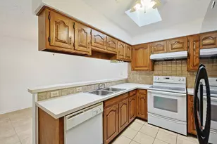 5137 Shoregate Dr, Garland, TX 75043 - Photo 13