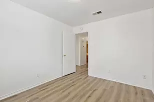 5137 Shoregate Dr, Garland, TX 75043 - Photo 23