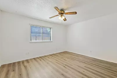 5137 Shoregate Drive, Garland, TX 75043 - Photo 15