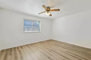 5137 Shoregate Dr, Garland, TX 75043 - Photo 15
