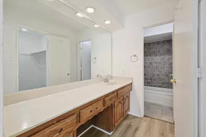 5137 Shoregate Drive, Garland, TX 75043 - Photo 17