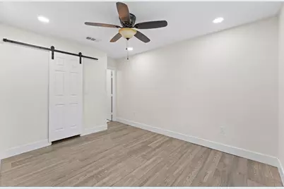 3806 Castle Hills Drive, Dallas, TX 75241 - Photo 11