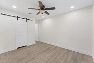 3806 Castle Hills Dr, Dallas, TX 75241 - Photo 11