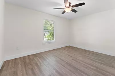 3806 Castle Hills Drive, Dallas, TX 75241 - Photo 15