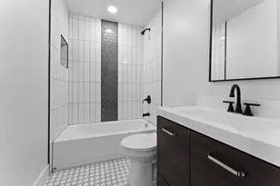 3806 Castle Hills Dr, Dallas, TX 75241 - Photo 13