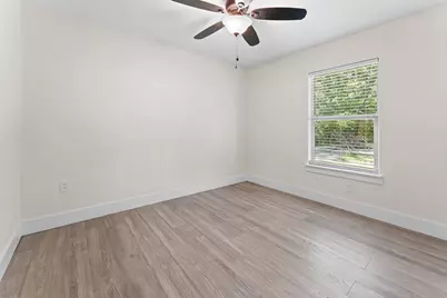 3806 Castle Hills Drive, Dallas, TX 75241 - Photo 13