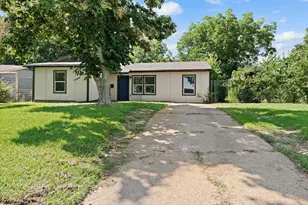 3806 Castle Hills Dr, Dallas, TX 75241 - Photo 3