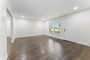 3806 Castle Hills Dr, Dallas, TX 75241 - Photo 7