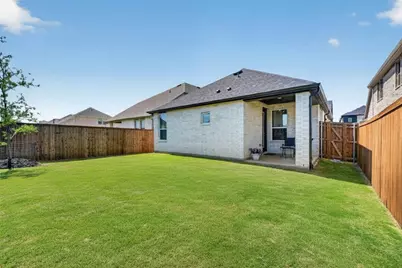 614 Sunflower Trail, Sherman, TX 75092 - Photo 23