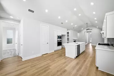 614 Sunflower Trail, Sherman, TX 75092 - Photo 13