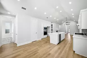 614 Sunflower Trl, Sherman, TX 75092 - Photo 13