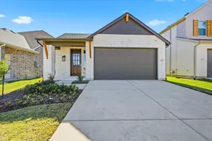 614 Sunflower Trl, Sherman, TX 75092 - Photo 1