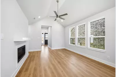 614 Sunflower Trail, Sherman, TX 75092 - Photo 5
