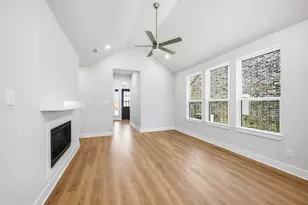 614 Sunflower Trl, Sherman, TX 75092 - Photo 5