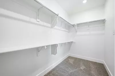 614 Sunflower Trail, Sherman, TX 75092 - Photo 21