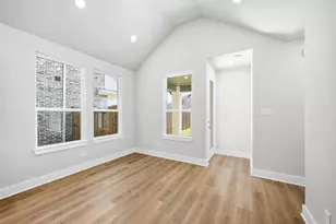 614 Sunflower Trl, Sherman, TX 75092 - Photo 15
