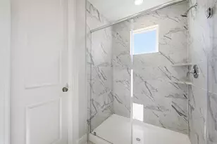 614 Sunflower Trl, Sherman, TX 75092 - Photo 19