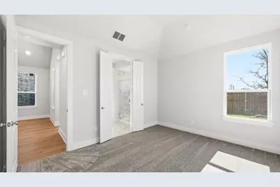 614 Sunflower Trail, Sherman, TX 75092 - Photo 17