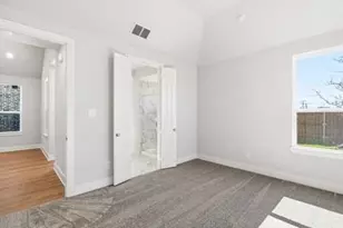 614 Sunflower Trl, Sherman, TX 75092 - Photo 17