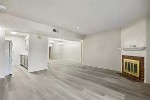 11480 Audelia Rd, Dallas, TX 75243 - Photo 5
