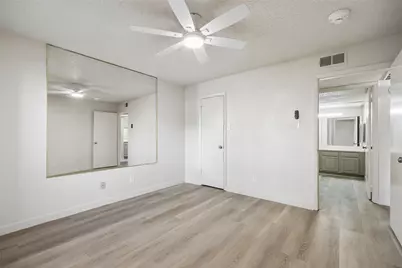 11480 Audelia Road #136, Dallas, TX 75243 - Photo 25