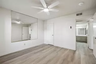 11480 Audelia Rd, Dallas, TX 75243 - Photo 25
