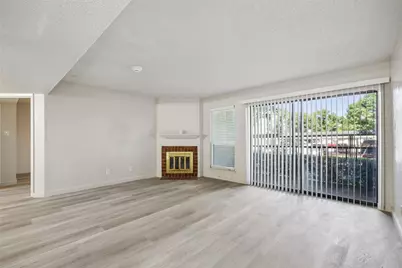 11480 Audelia Road #136, Dallas, TX 75243 - Photo 3